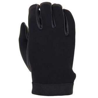 Handschoenen neopreen 