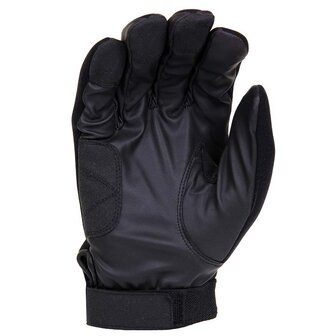 Handschoenen neopreen 