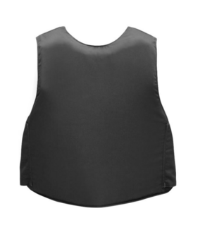 Sentinel Pro Max - Kogel en Steekwerend vest IIIA - KR1