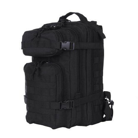 Assault I backpack 25 ltr.