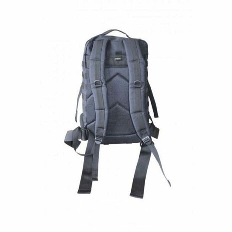 Assault II backpack 40 ltr.