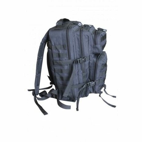 Assault II backpack 40 ltr.