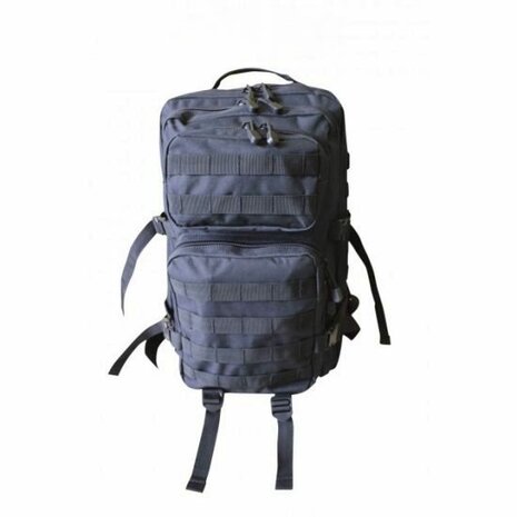 Assault II backpack 40 ltr.