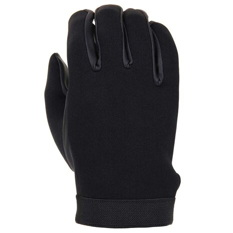 Handschoenen neopreen 