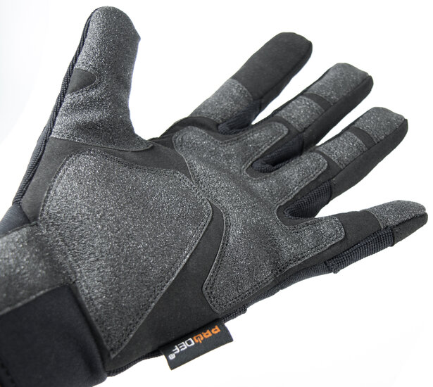 Pro-Def Allround Gloves, Level-5 snijwerend ( handschoen )