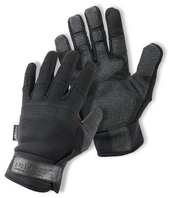 Pro-Def Allround Gloves - Level 5 snijwerend