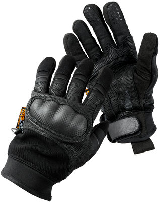 Pro-Def Protector Gloves - Level 5 snijwerend