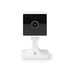 Nedis WIFICI40CWT Smartlife Camera Voor Binnen Full Hd 1080p Cloud / Microsd Nachtzicht Android™ & Ios Wi-fi Wit_